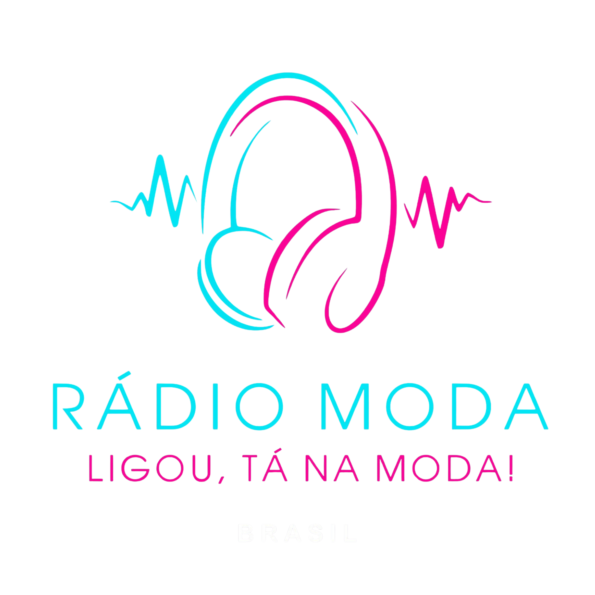 Rádio Moda Brasil